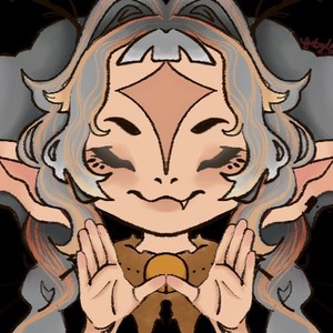 faebytez