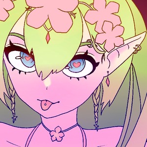 faeerievivid
