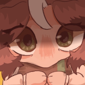 FaeFaeye