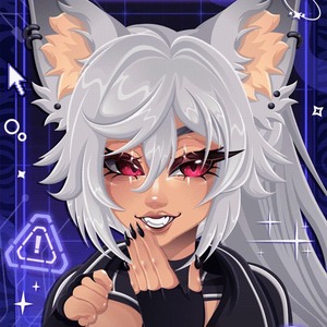Faeitality