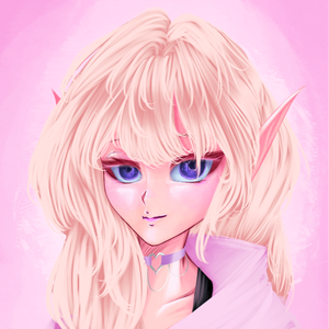 Faeleia1st