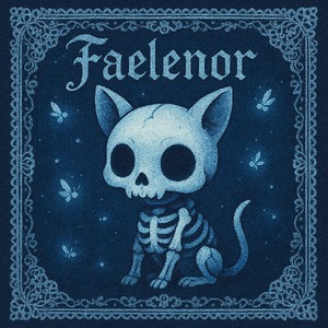 Faelenor