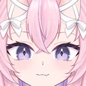 faelin_