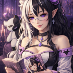 FaeLura