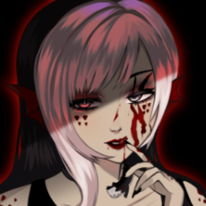 faetalVT