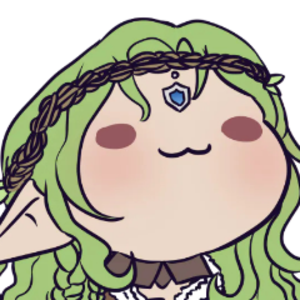 FaelynOlavyre