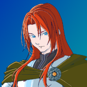 Faen_Eternal