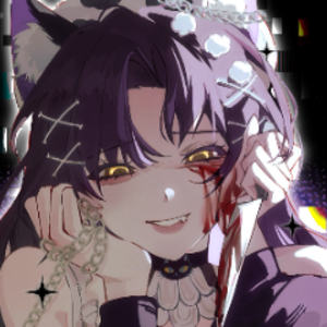 Faenilia