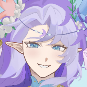 FaereeLunarae