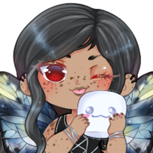 FaerieFaye