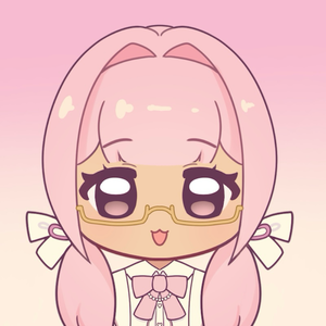 faerielog
