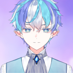 FaerieLogic