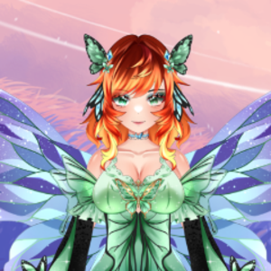 faerynamara