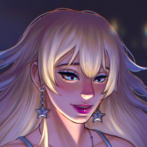 FaeStarlight