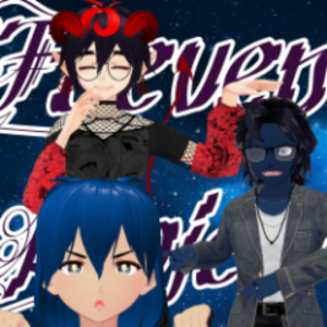 faevenproject