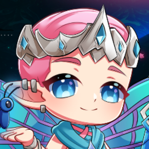 Faevyn