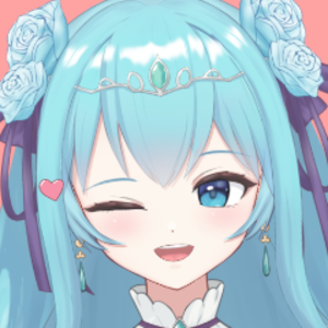 FaewildEyraVT
