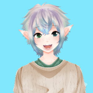 Faezuze