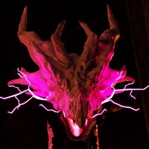 Fafnir_Kyloth