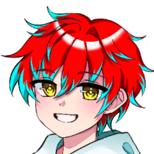 FaiaWata