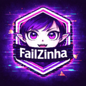 Failzinha