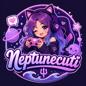 Failzinha