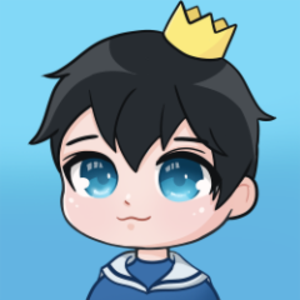 Fair_Prince_Darien