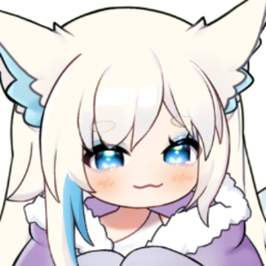 FairlyFoxyTv