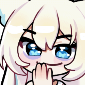 FairlyFoxyTv