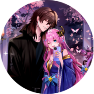 Fairy_TheDragonQueen