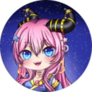 Fairy_TheDragonQueen