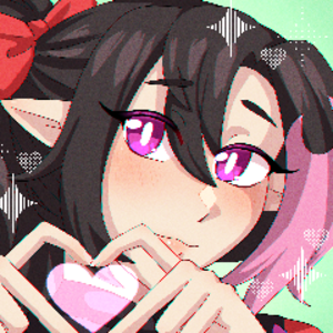 fairyduni
