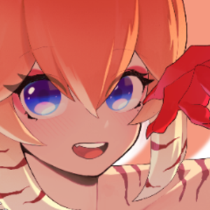 Fairy Latte