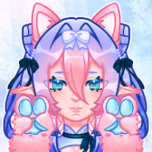 fairymoonvt