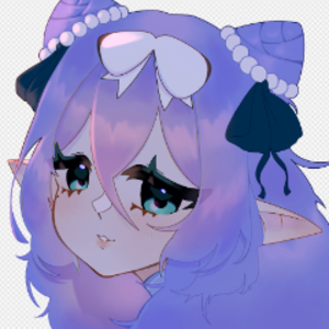 fairymoonvt