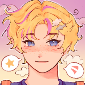 fairyprincedude