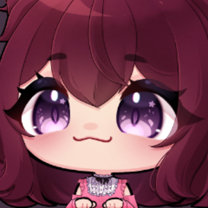 FairyPrincessVT