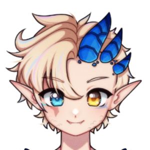 FairySolSieghart