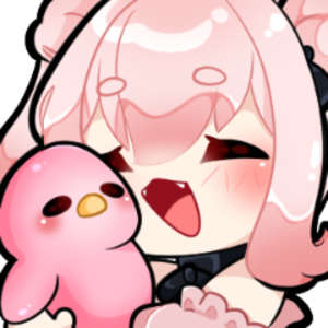 fairytellie