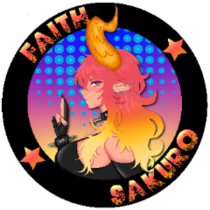 Faith_Sakuro