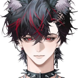 Faith_VT