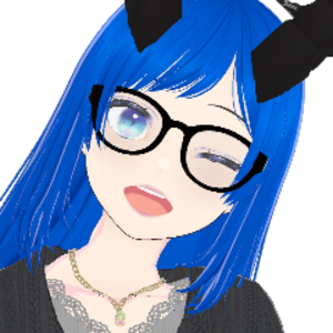 FaithlessTirika