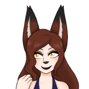 faiththefox26