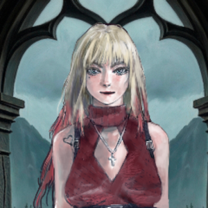 faithvampire