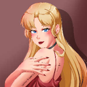 faithvampire