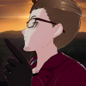 Fake_Emo_Jace
