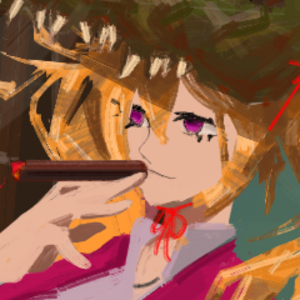 fake_waifu