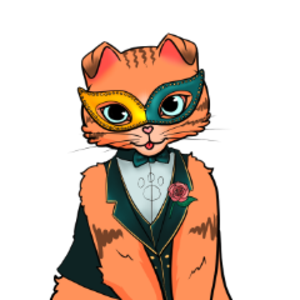 FakeMasquerade