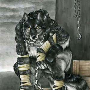 Falamon_Wolf