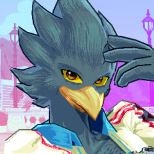 FalconTrace